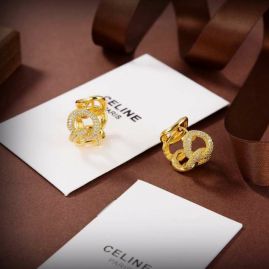 Picture of Celine Earring _SKUCelineearring07cly1332106